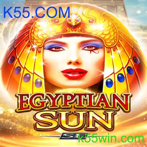EgyptianSunSE