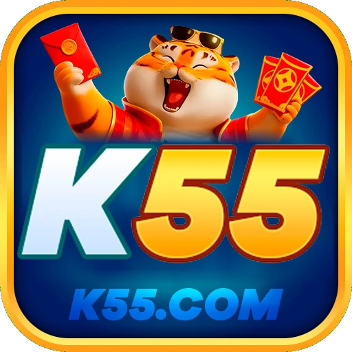 K55.COM
